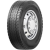 Грузовая шина Fortune FDR606 285/70 R19.5 146/144M Ведущая Фото грузовой шины Fortune FDR606 285/70 R19.5 146/144M Ведущая